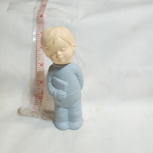 𝅺SET of 5 Avon perfume bottles - Picture 6 of 8